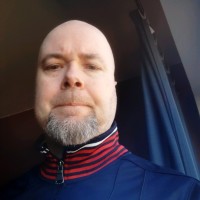 Christer Antonsson