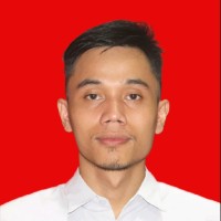 Ilyas Mukhlis