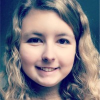 Anna Belova