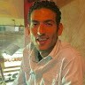 Mohammed Hamdy