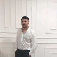 Enver Artar