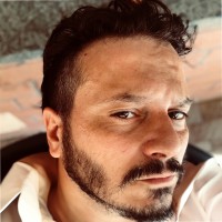 Mario Gentile