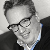 Maarten Plate