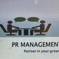 PR Management Pvt Ltd