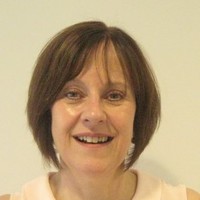 Jennifer Maynard