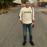 Abdo Mostafa