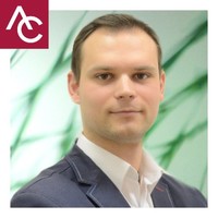 Jakub Marko