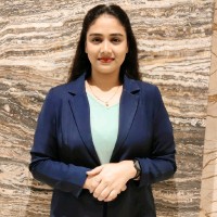 Gurpreet Kaur Hothi