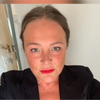 Jo Austin