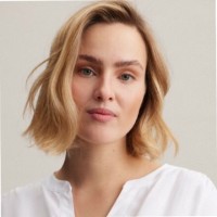Nele Weißenborn