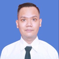 Sigid Setiawan