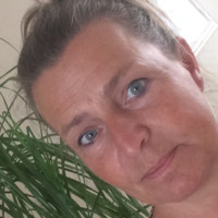 Anne Grethe Frederiksen