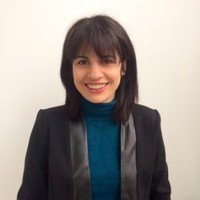 Aurélie Alemps