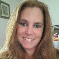 Carolyn Martin