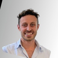 Anthony Selmo - Mortgage Broker