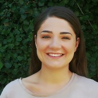 Elsa Loury