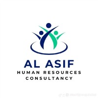 Malik Asif Bashir