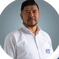Mauricio Leon