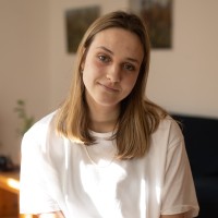 Rūta Petkevičiūtė