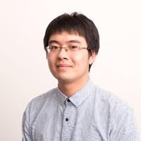 IVAN WU