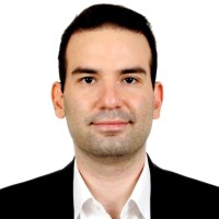 Can Taşal