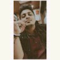 Pritam Mukherjee