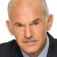 Dimitrios Matlis