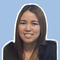 Jennylou Cruz