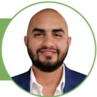 Francisco Javier Martinez Santos