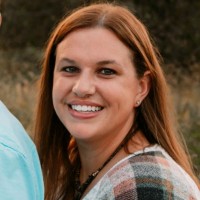Nicole Agler