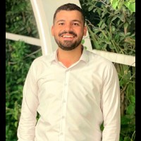 Abdelrhman Elsayed