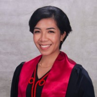 Kyle Ira Nicolle Ven