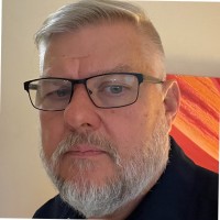 Paul Mayo