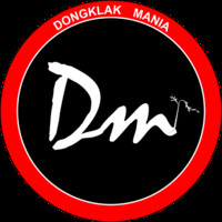 dongklak mania