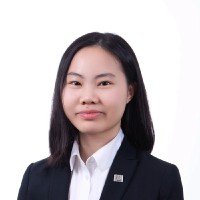 Ching Chan