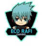 Rafi Gaming