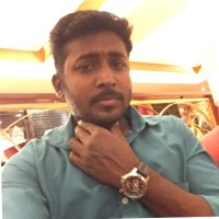Ranjith Ranjith
