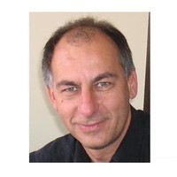 Juan Carlos Benvenutto