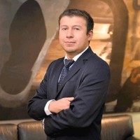 Jaime Peraza Santisteban