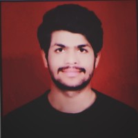 Akash Arkhe
