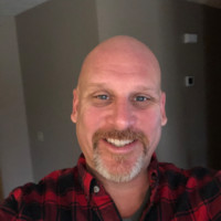 Ronnie Voelker