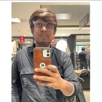 Kadwade shubham