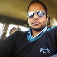 Essam Eldin