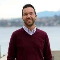 William Castro Rodriguez