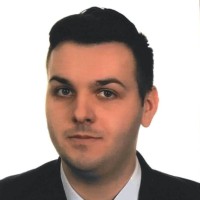 Przemysław Saternus
