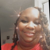 Lenora Spratt