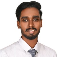 Ajith K.R.