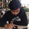 Derry Kurniawan