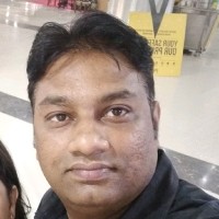 Rohan Jain