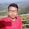 Nirav Upadhyay
